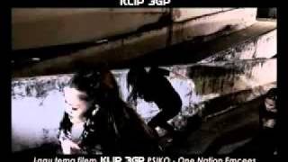 Q'One Nation Emcees - from KLIP 3GP OST.mp4