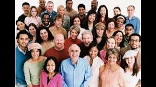 The Meaning of People in Dreams/Biblical Dream Interpretation!