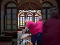 Orion Delirdi Minecraft #youtube #minecraft #keşfet #gaming #shorts