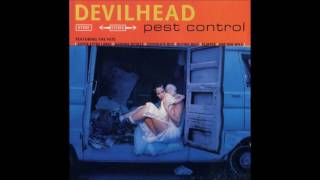 Devilhead - Hanging Myself