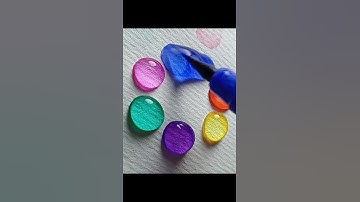 Color mixing#reels#reaction#drawing#artist#handmade#youtube#tiktok#satisfying#shorts#funny#viralvide