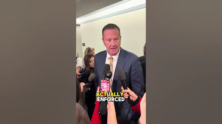 Finally we have a President who is enforcing sanctions & standing up for our core national interests