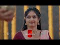 Valsalyam | Premiere Ep 62 Preview - May 26 2024 | Keralam