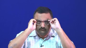 Live Session 14-09-2019 #CH28SP #swayamprabha