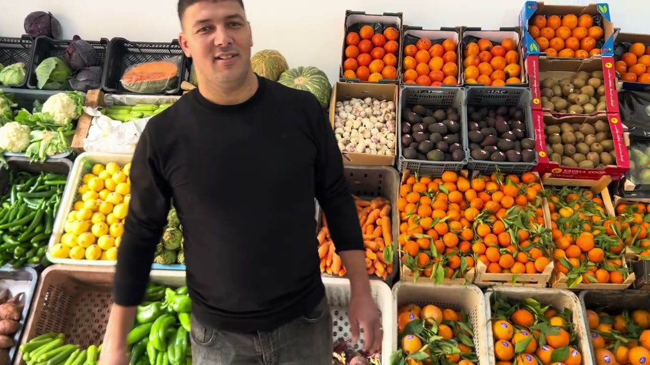 شجعو الشباب