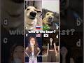 bubbles from mouth challenge💔🥀 || Drop your team a,b,c,d👍 #tiktok #dance #music #trending