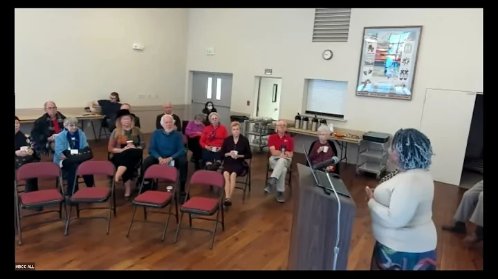 11-13-22 ADG- All Peoples Community Center- Saundr...