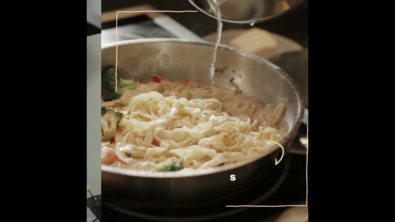 no-fuss-dinner-ideas-for-busy-nights-youtube
