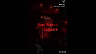 #azra #2026short #azadari #julush