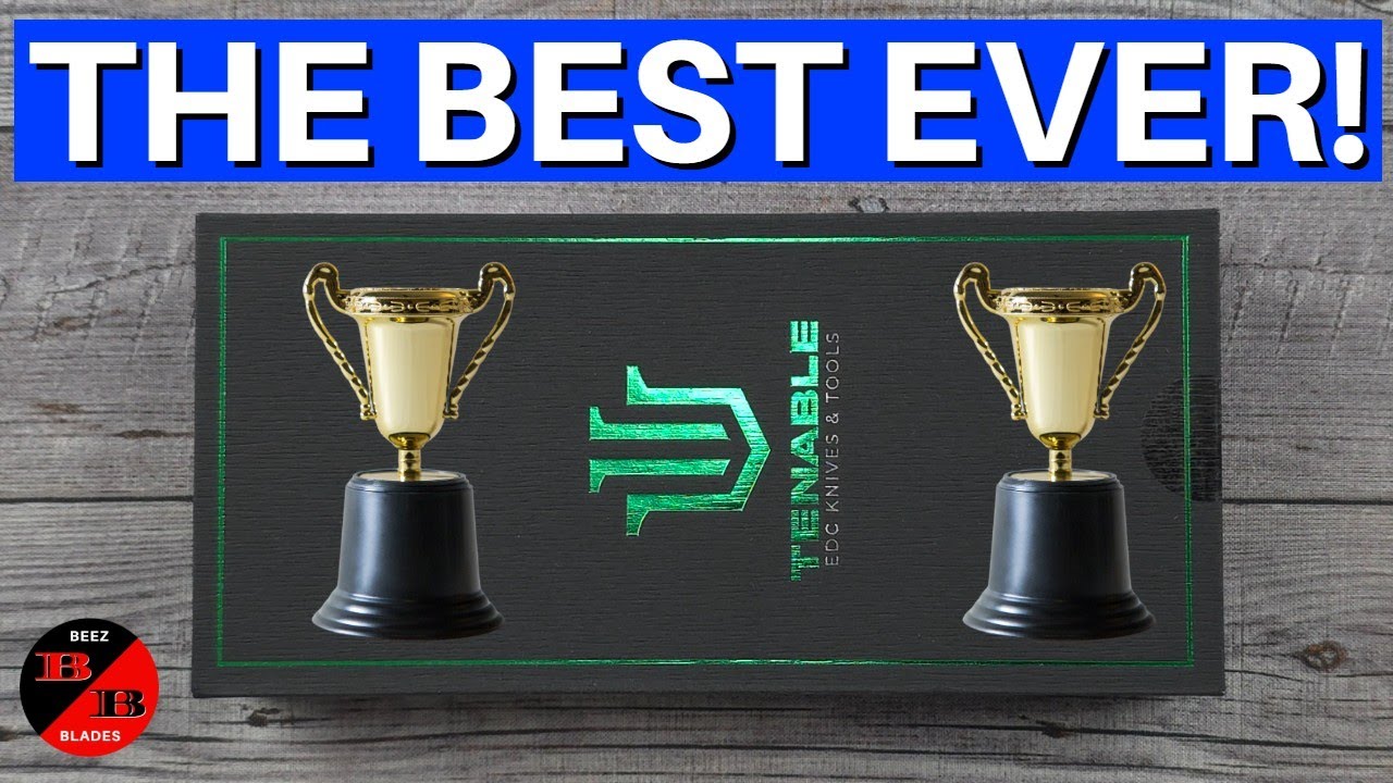 НОЖ FENRIR TOP LINER LOCK ДЕЛАЕТ УДОВОЛЬСТВИЕ! БЫСТРО РАСКУПИТСЯ!