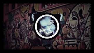 DJ SlmaLakama Dlturutl aku Matl🎶🎭2019💋 Emak Remlx Tepopuler🎸🎹vlral👌✔2019