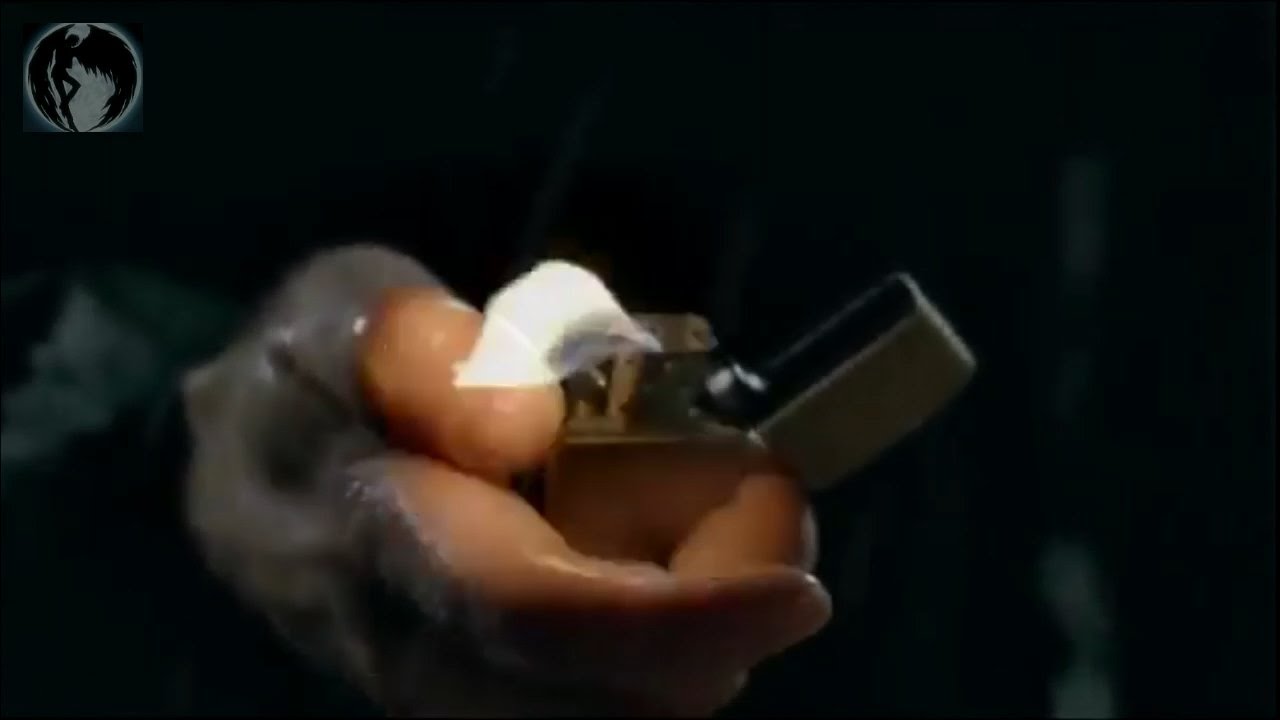 Андрей Макаревич - Костер / N-stудия - YouTube