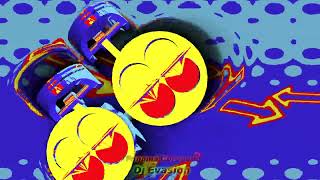 Psychill Music - Psychedelic Lounge & chillout. Mix electronic Downtempo - DJ Evasion Panamá. screenshot 2