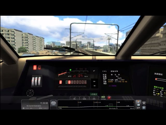 DREAMLINER 世界300台　CHASE sddefault.jpg