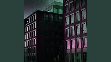 Background for Quick Spring Getaways