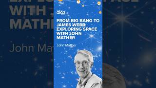 The Mystery Of Dark Matter