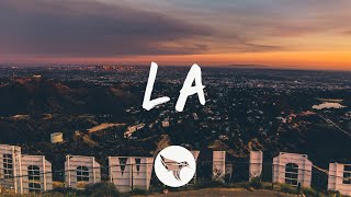 Kelsea Ballerini - la (Lyrics)