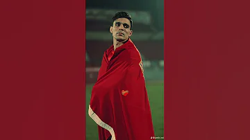 الرمشخ خطاف بن شرقي Football الاهلي بنشرقي Foryou 