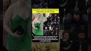 He Didn’t Recognize Her… Then THIS Happened 😳💥#Viral Wealth