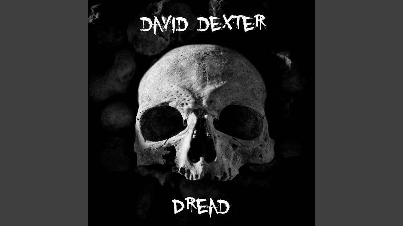 Watch Head Down on YouTube Watch Head Down on YouTube