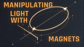 Paper: Anomalous Reflection of Caustic Spin-Wave Beams in a Magnonic Waveguide