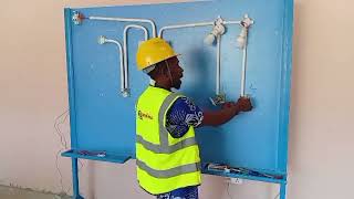 Electrical Circuting &amp; house wirering2