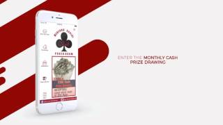 MPR Mobile App Ad 3 screenshot 4