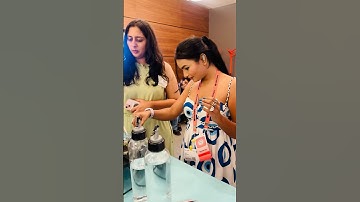 YouTube Shopping Event 😱 #crafteraditi #shorts #minivlog #youtubeshoppingstar @CrafterAditi