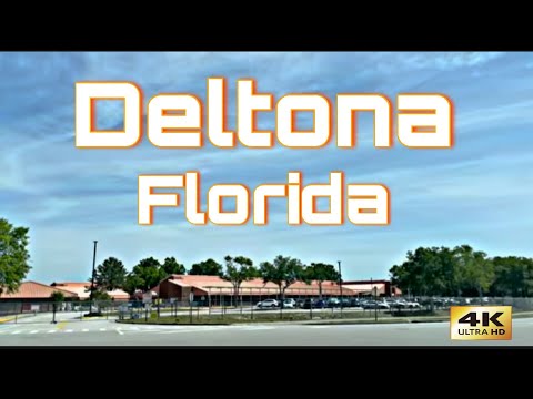Fun Things to Do in Deltona | Travel Guide (2024) | Best Places to Visit
