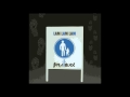 BRATBAX『LAM LAM LAM』フルver.