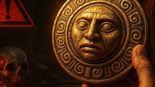 Famous The Hidden Truth Behind This Ancient Artifact Wealth
