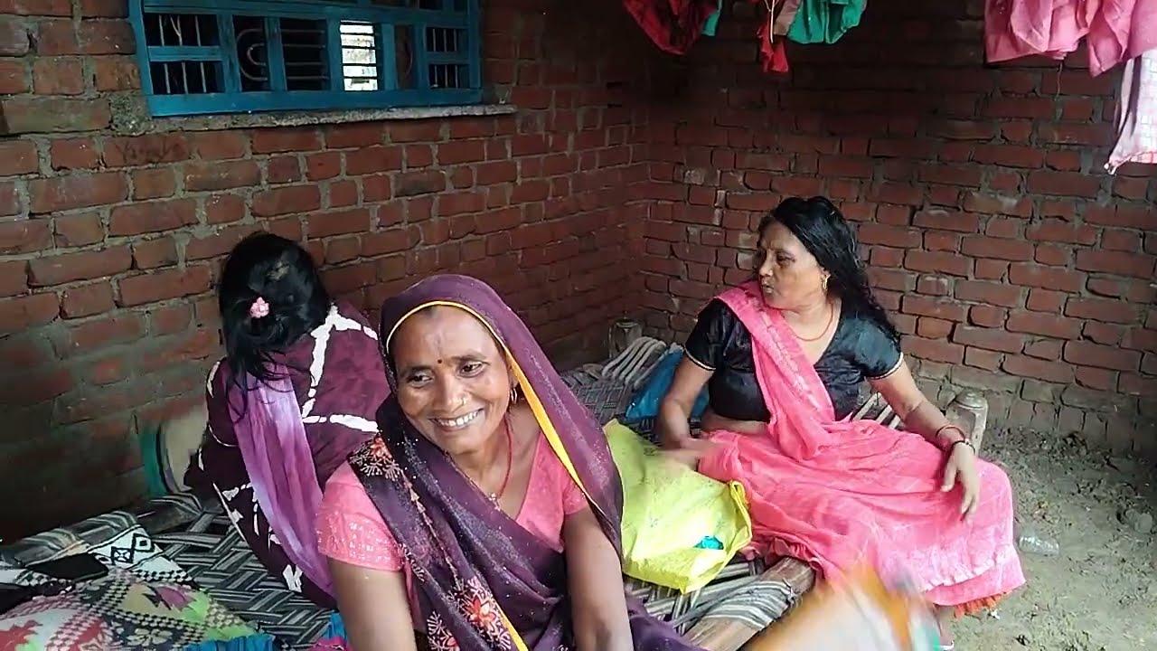 #full masti ke sath Dekhe #vlog  video🎥# my YouTube channel devki rajput🙏🙏