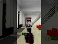 Ayo temukan pembunuh Aurora💪🫦||#roblox #harusberanda #robloxedit #subrek #edit #brookhave #like