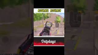 Best chinese Training Drills for Aim part 5 #bgmi #shorts #pubg