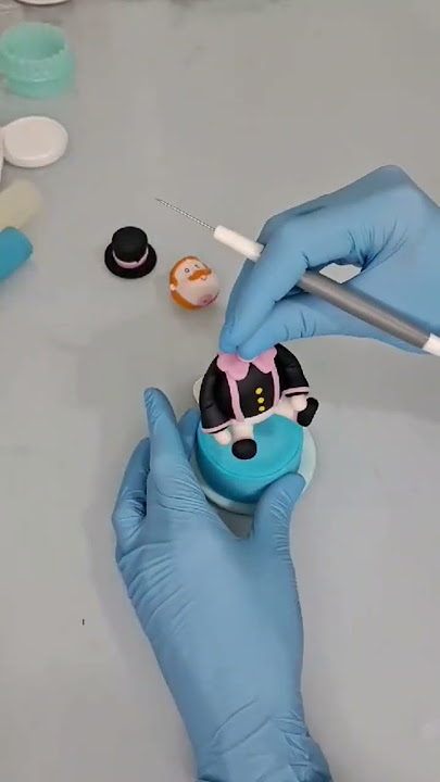 doce personalizado Tema mundo bita #docespersonalizados #confeitaria #confeiteirainiciante