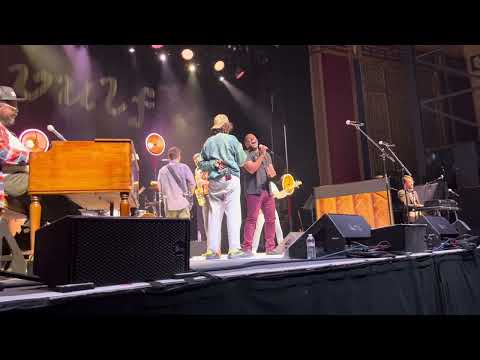 Vulfpeck New Album /// Clarity of Cal - YouTube