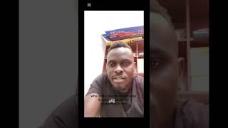 Get More Customers with Google Business Profile