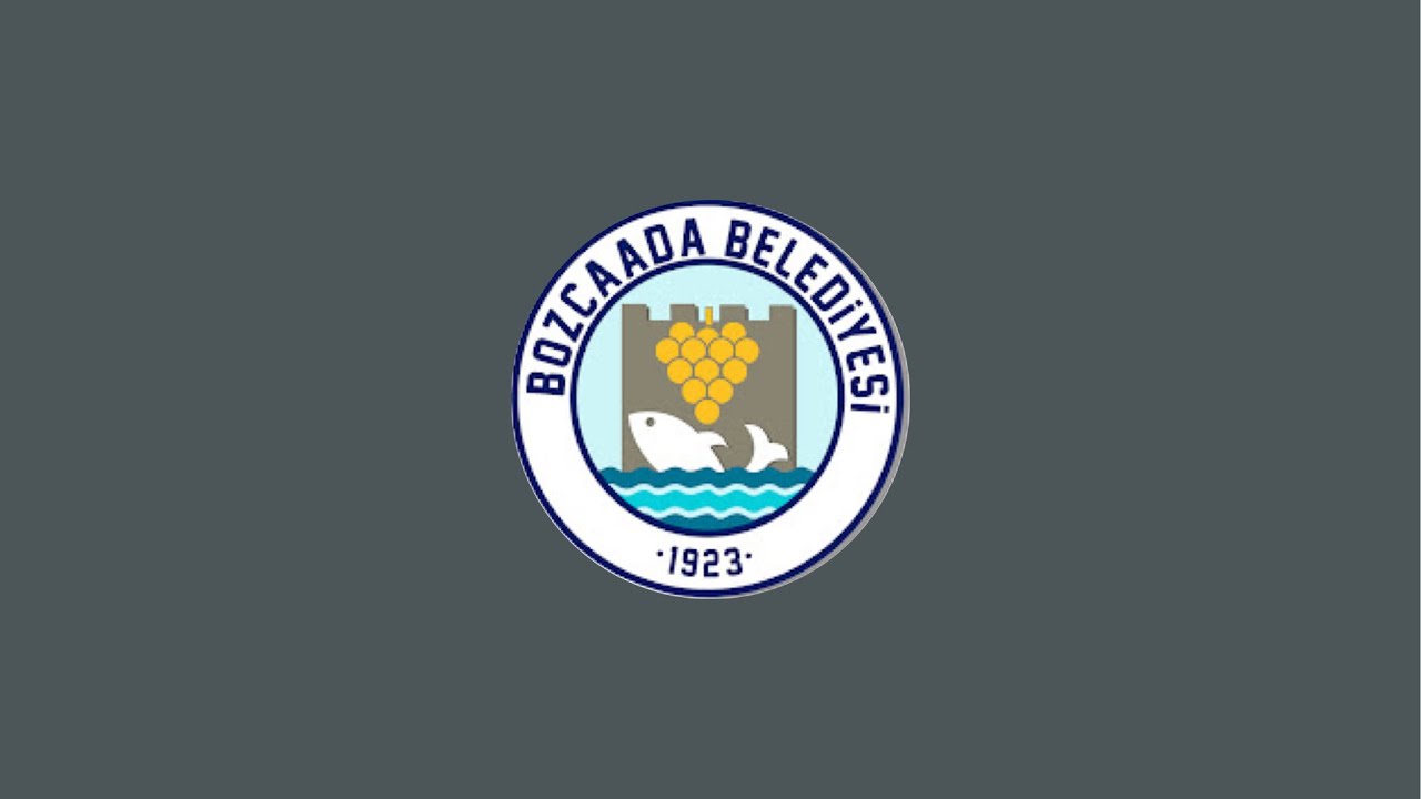 1/1000 Ölçekli Koruma Amaçlı Revize Uygulama İmar Planı Halkı Bilgilendirme Toplantısı