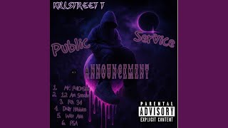 12 Am Session feat Moneyroute Mont Moneyroute DrewStikks
