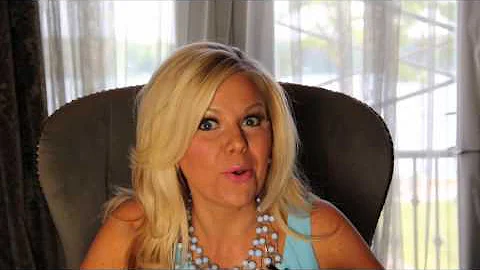 Fear of Talking To People About Network Marketing ...