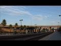 Why AMTK 591 is my Fav. Train! 100 Subscribers Special!