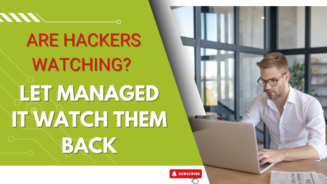 24/7 Cybersecurity Protection – Why Your Business Needs Continuous ...