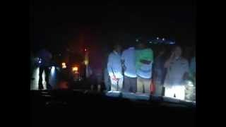 763738_169923449824176_460912422_n