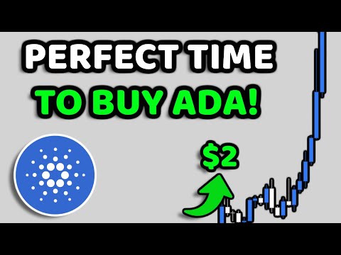 Video preview for Discord group: https://discord.gg/azRQsqhG6z