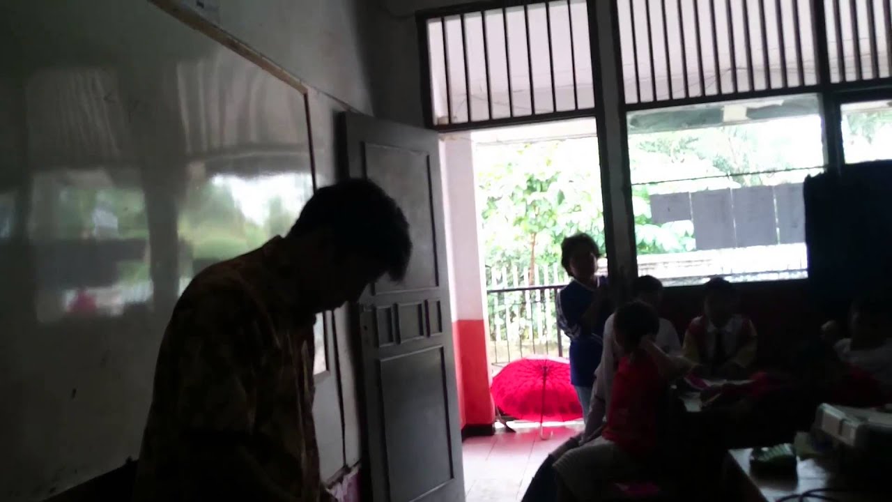 UEHARA SAN GURU SD 5 YouTube