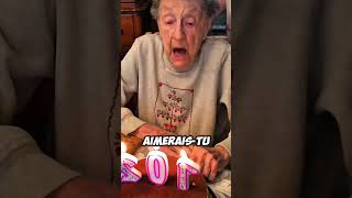 La Fin Va Te Choquer..