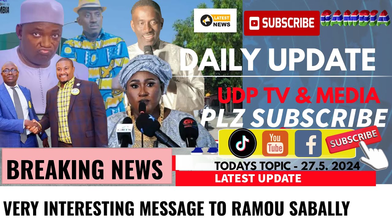 very-interesting-message-to-ramou-sabally-youtube