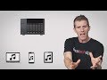 How to Set Up a Home Media Server How to Set Up a Home Media Server