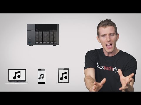 how-to-set-up-a-home-media-server