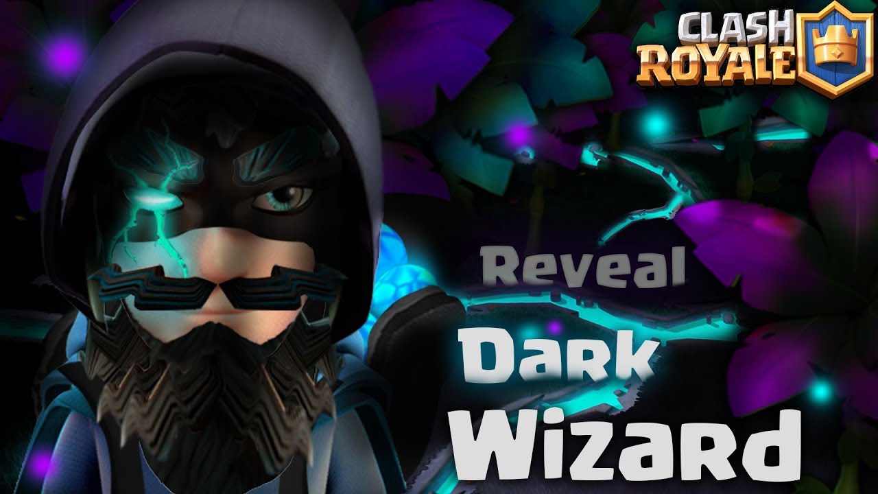 Тёмный принц клеш рояль арт. Темный принц клеш. Темный принц кдэш роял. Royale dark. Король крэш рояль.